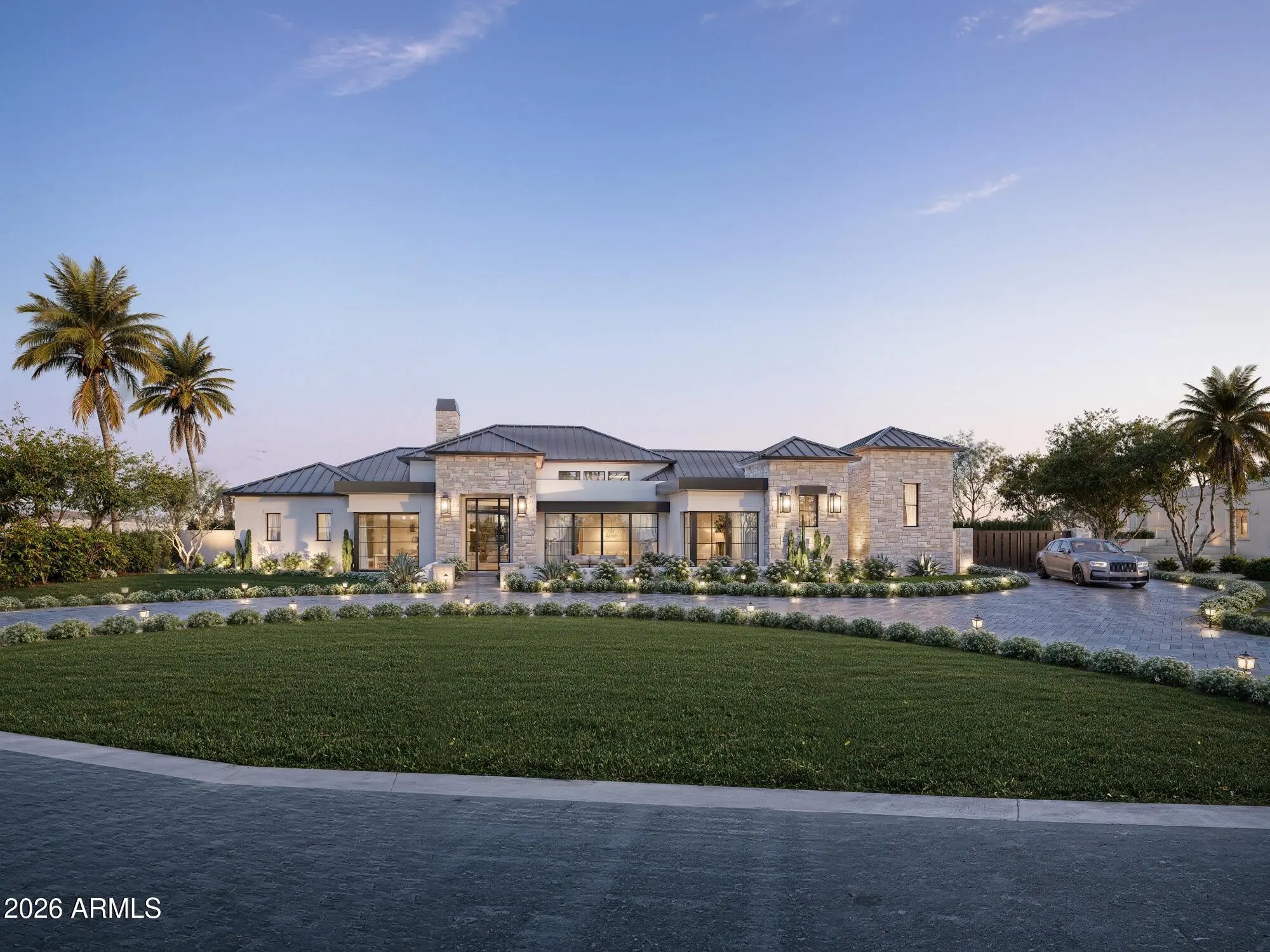 Photo of Listing #6988646