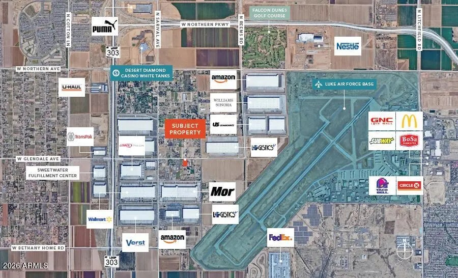 Photo of Listing #6986930