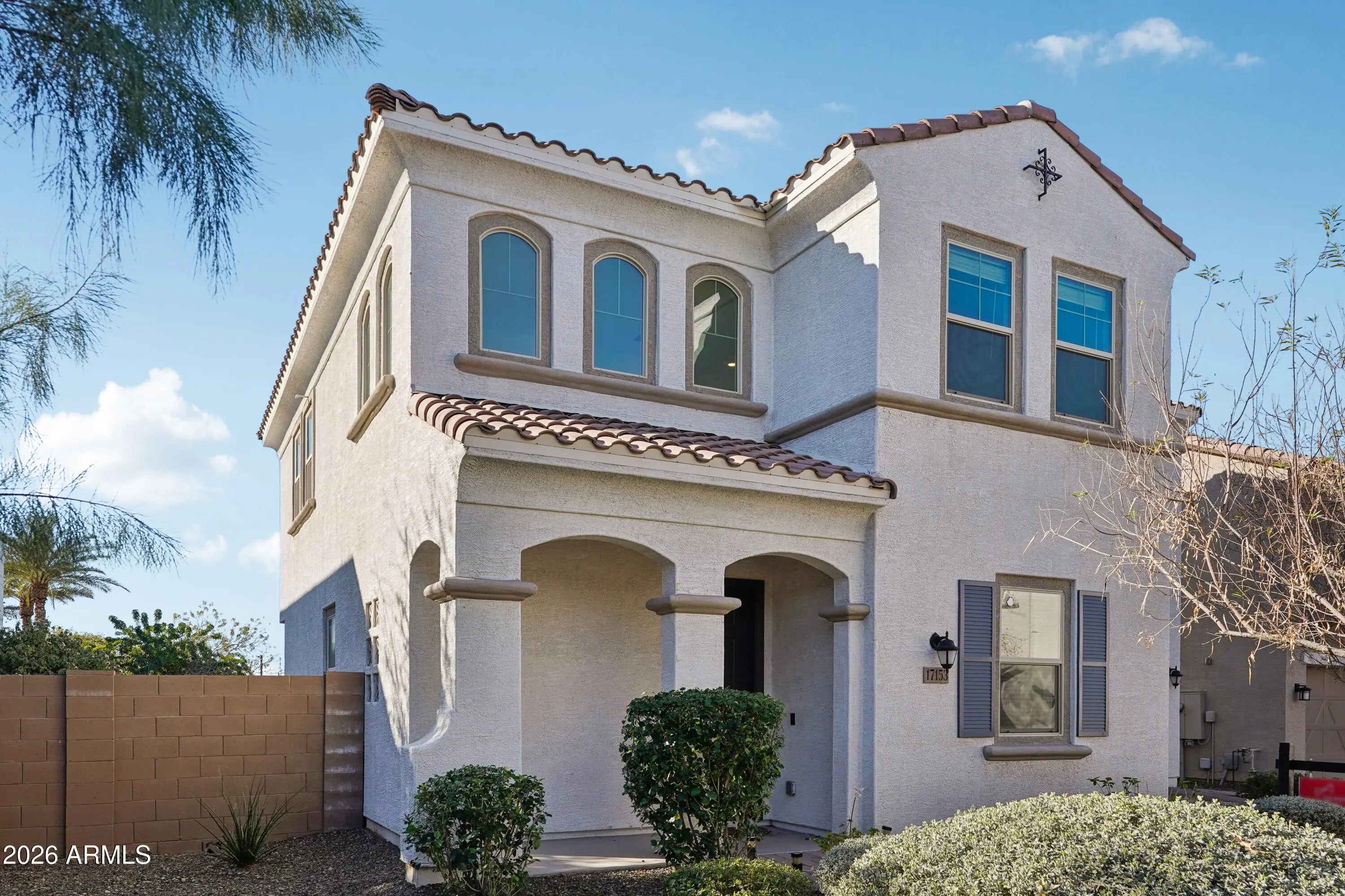 Photo of Listing #6987076