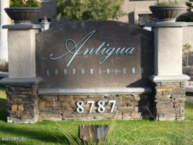 Photo of Listing #7002844