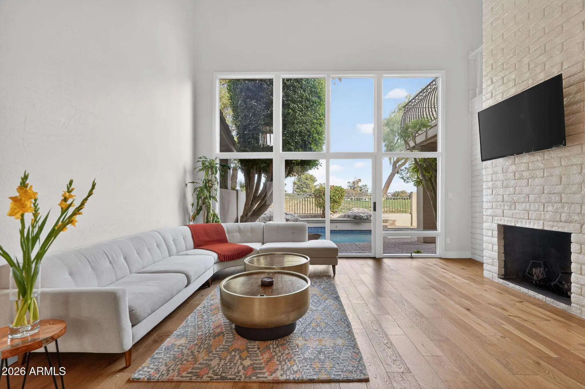 Photo of Listing #6986968