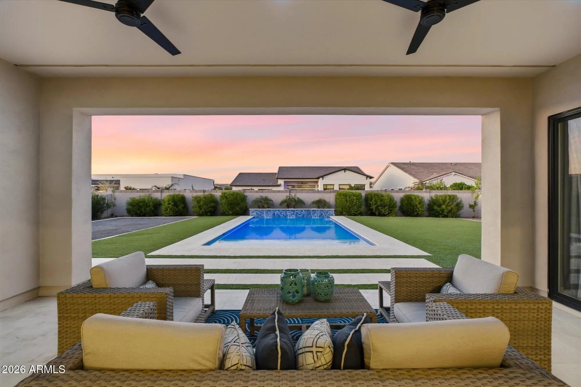 Photo of Listing #6992132