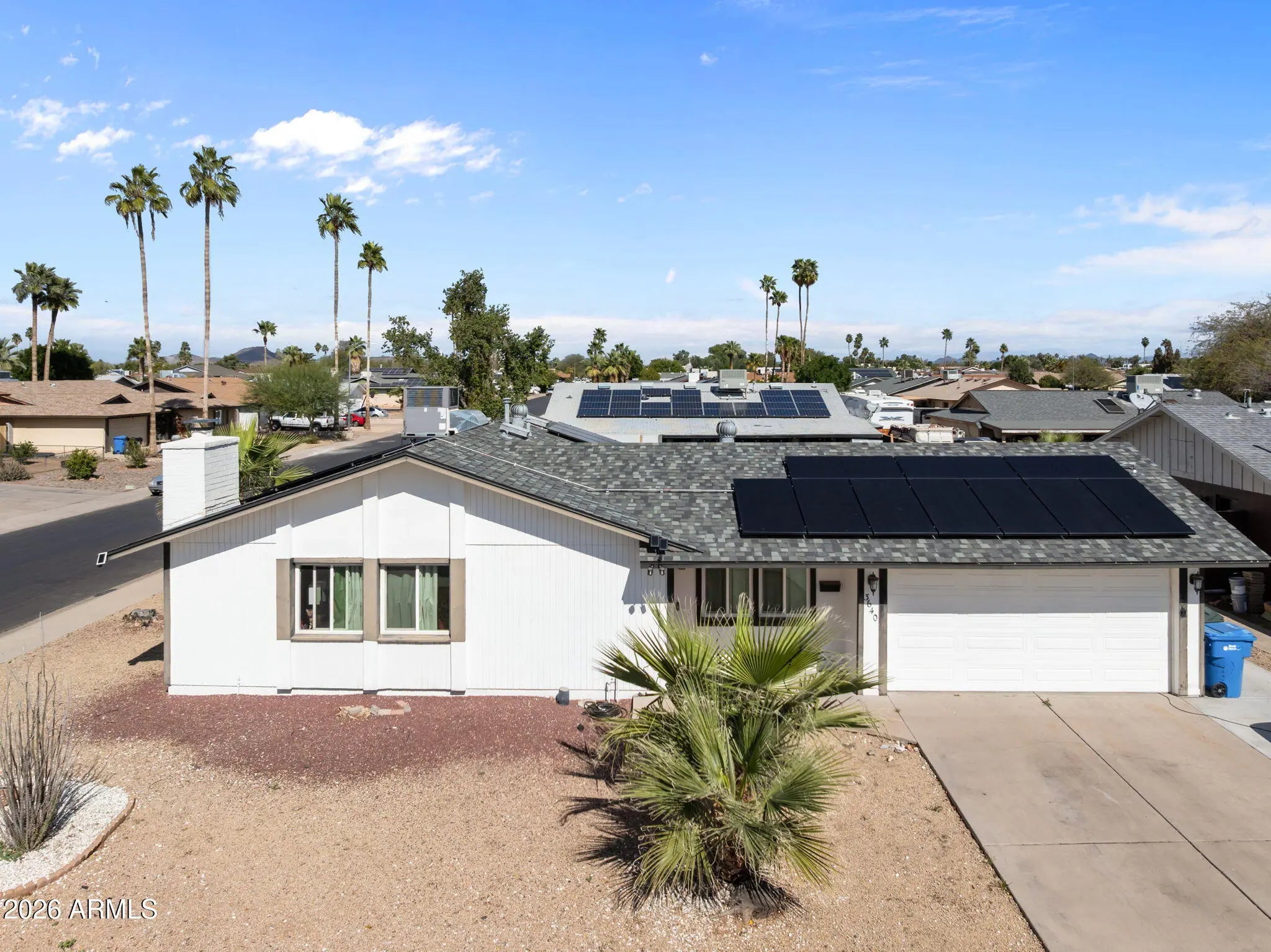 Photo of Listing #6987139