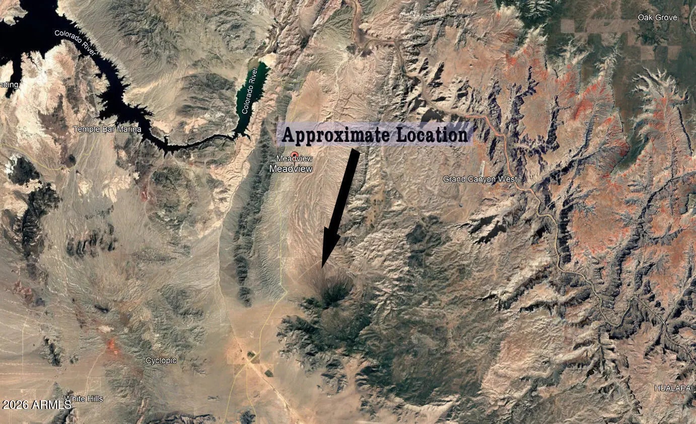 Photo of Listing #6995811