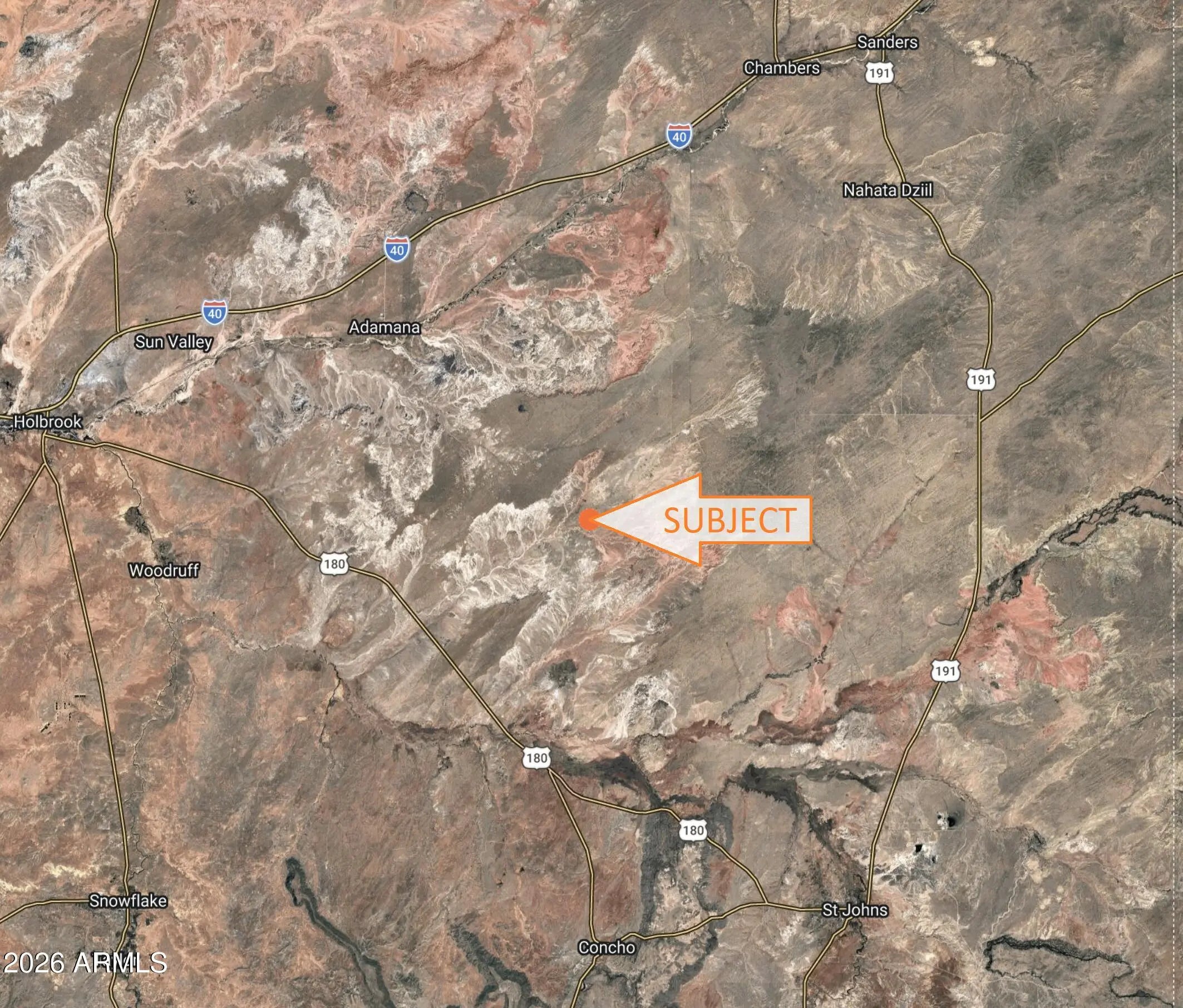 Photo of Listing #6988054