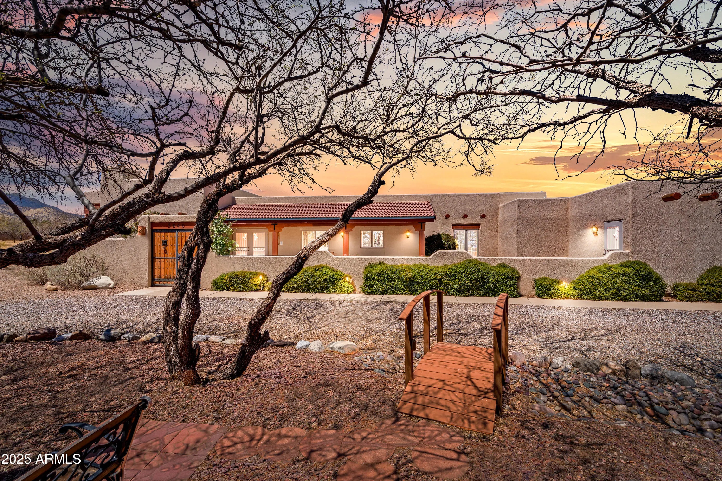 Photo of Listing #6987041