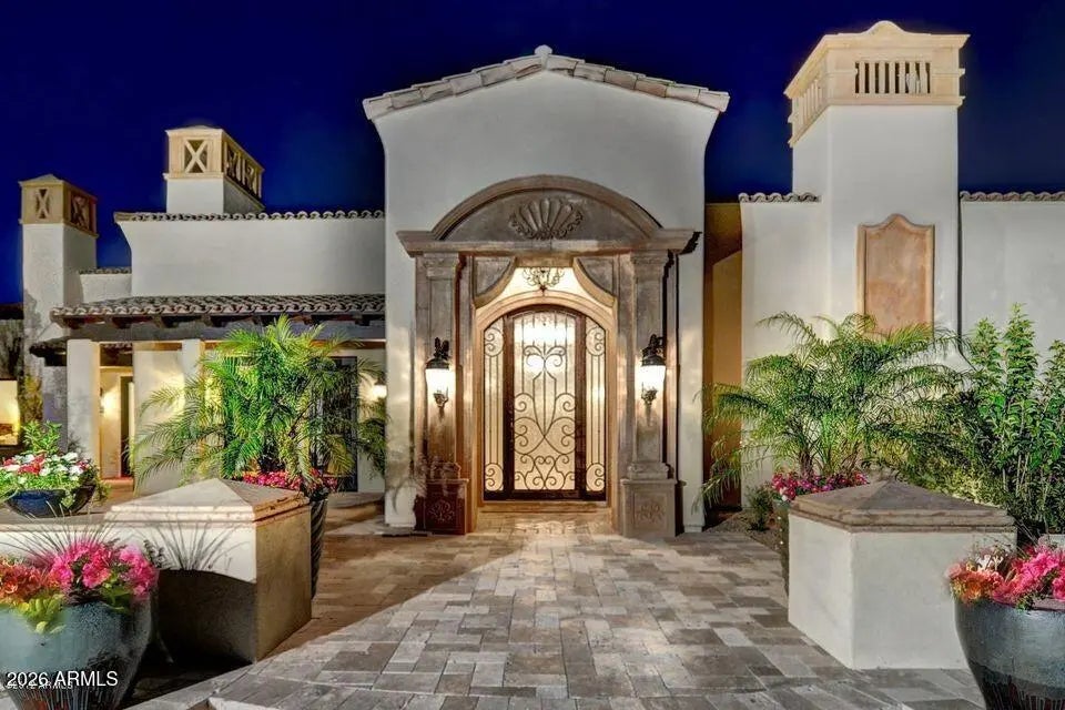 Photo of Listing #6989231