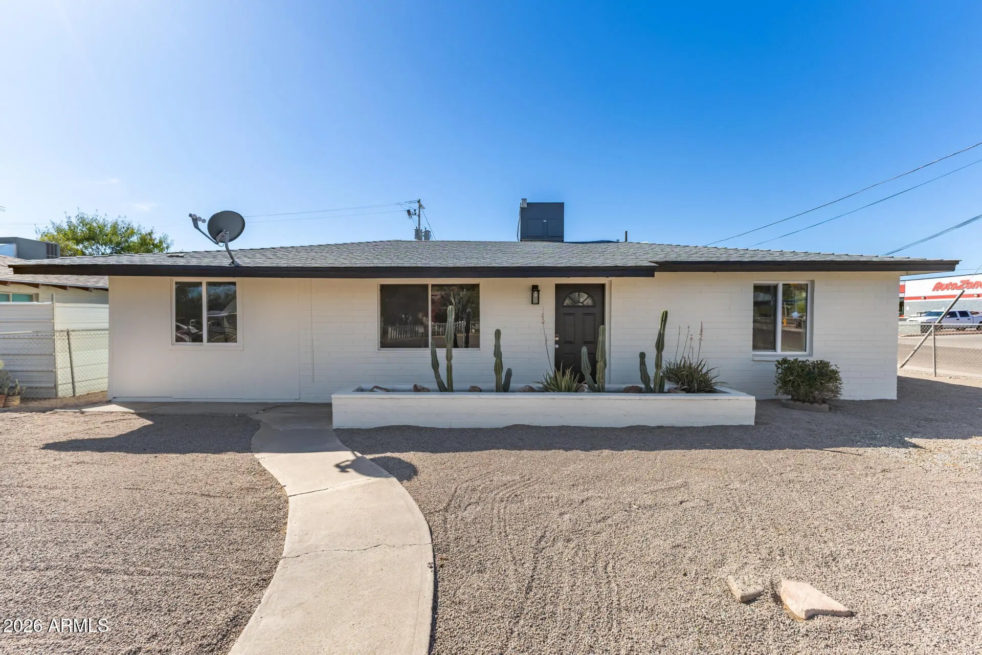 Photo of Listing #6987901