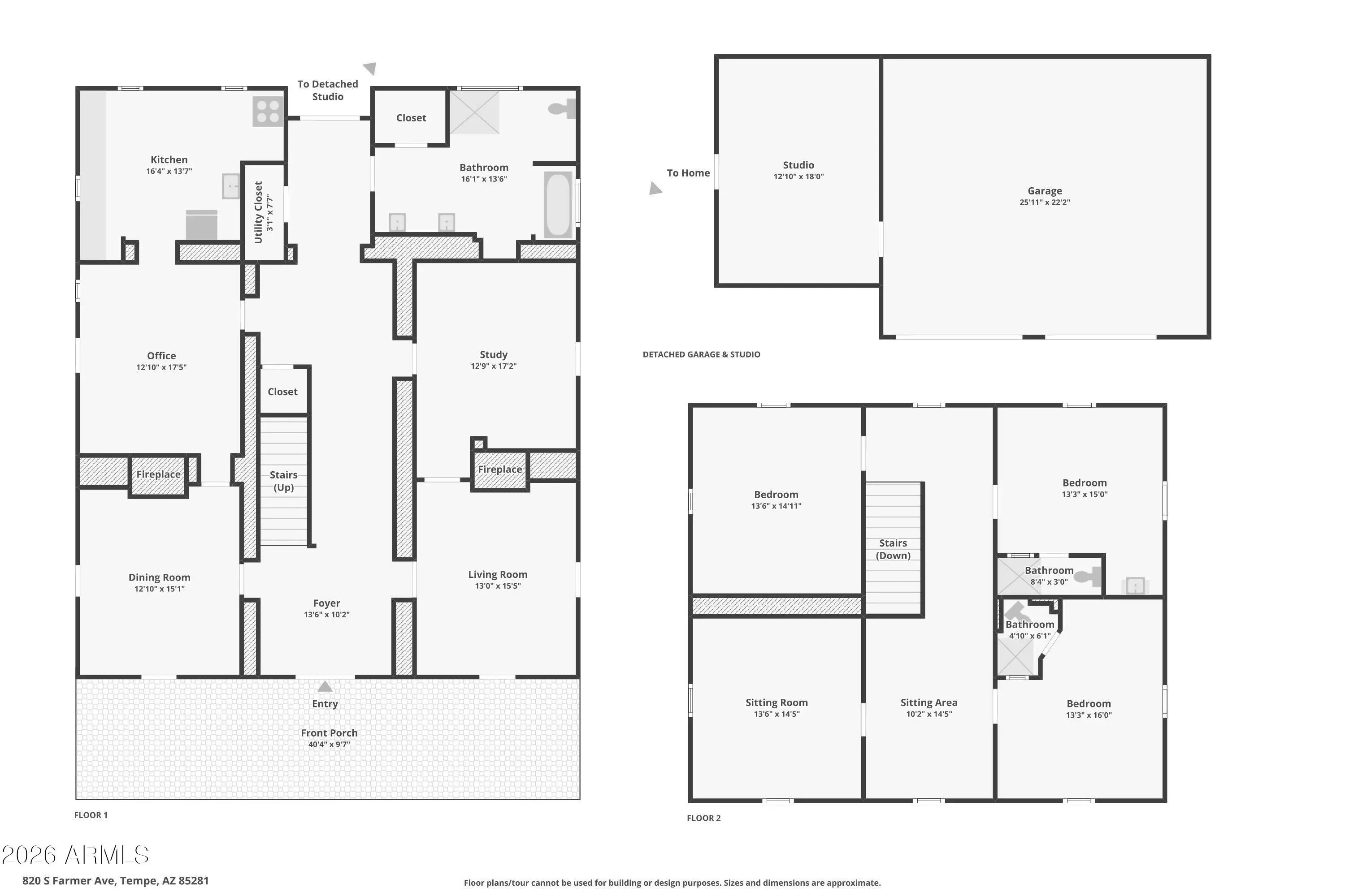 Photo of Listing #6987800