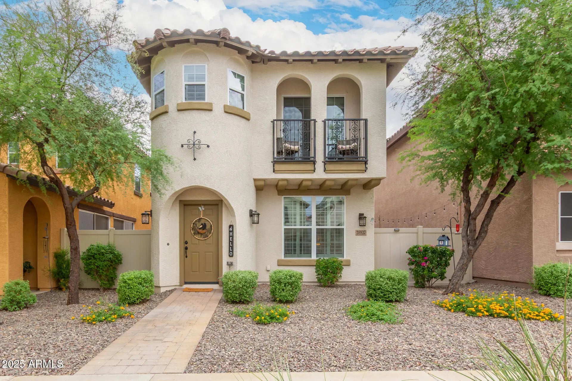 Photo of Listing #6987151