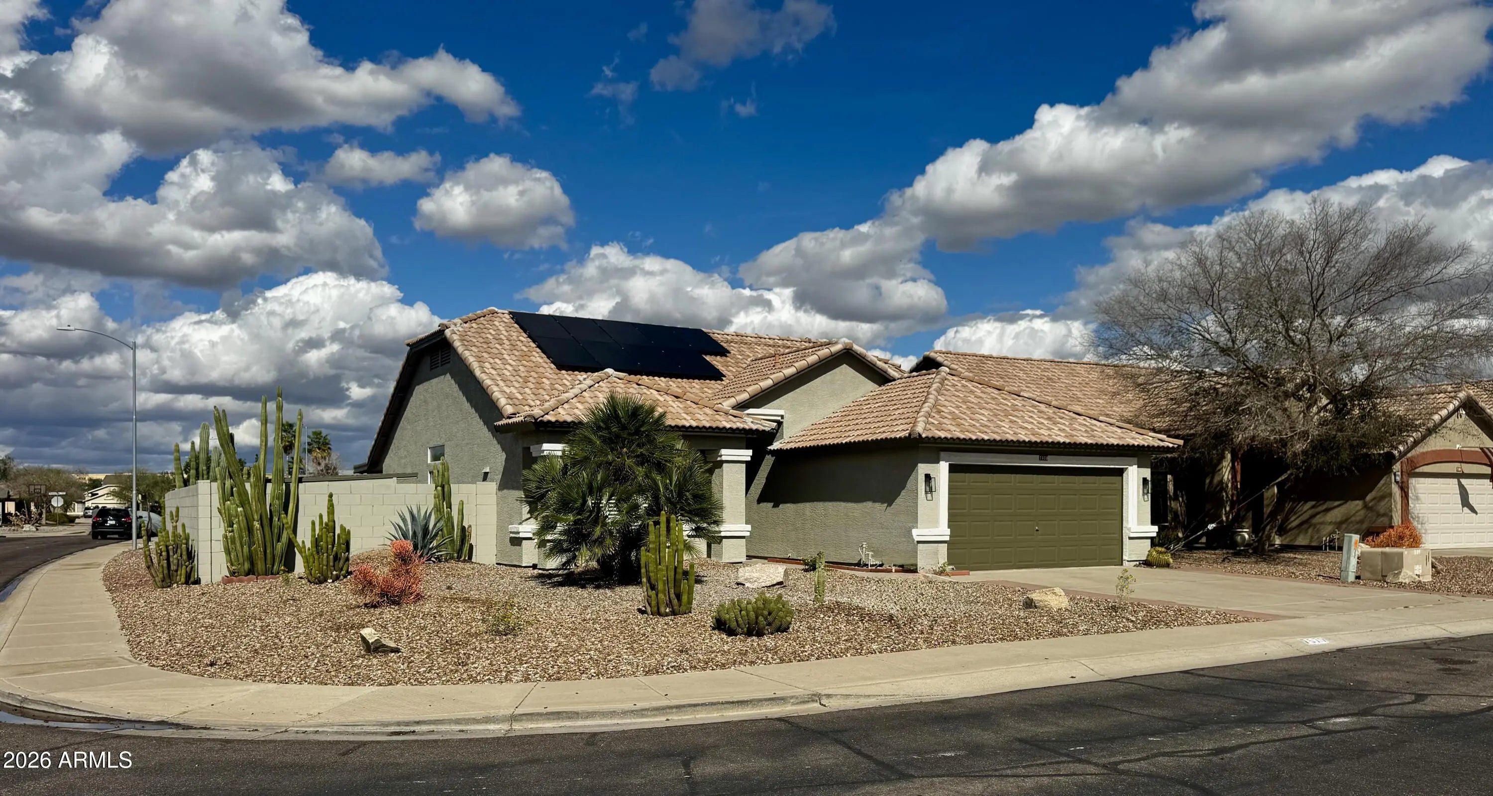 Photo of Listing #6987161