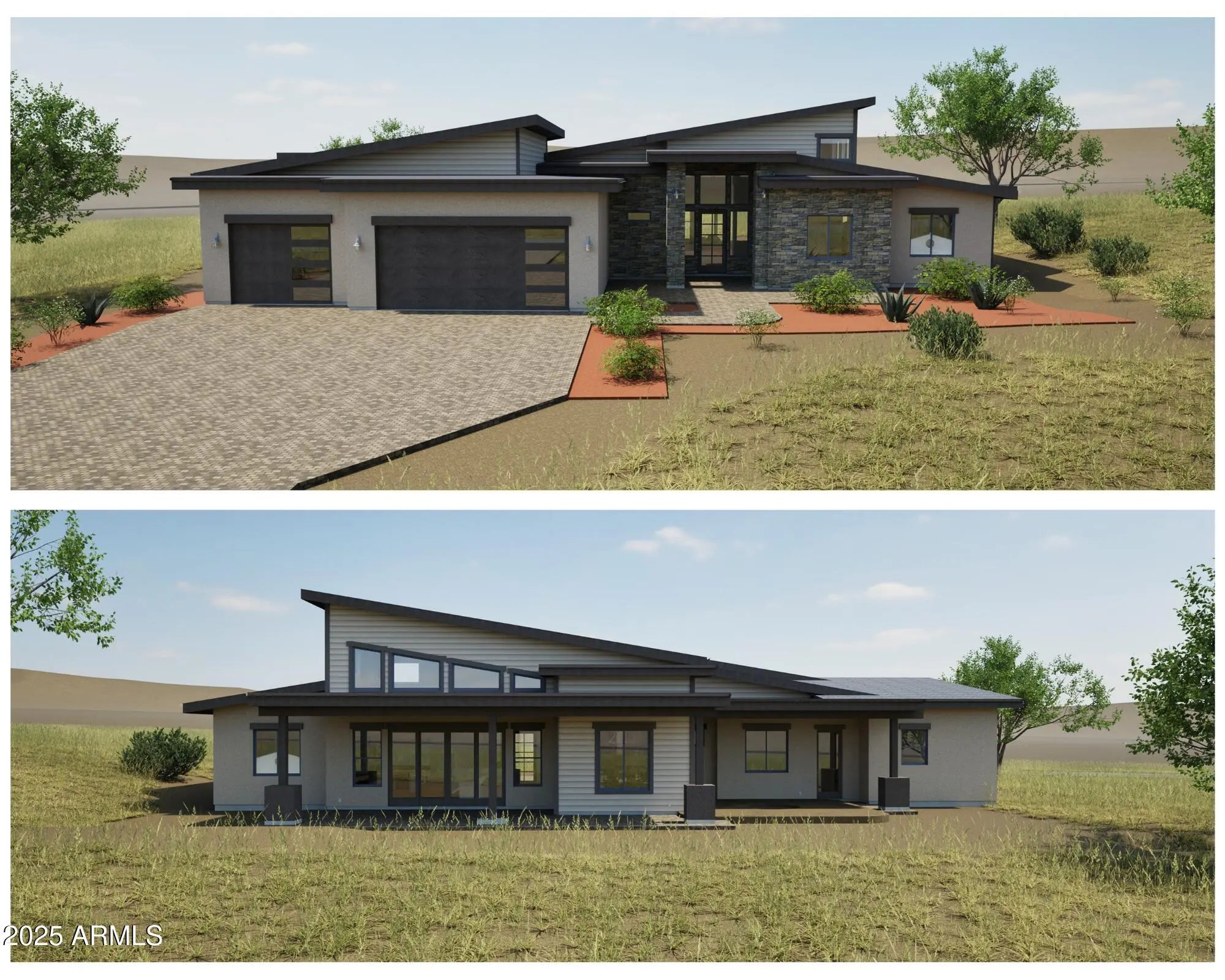 Photo of Listing #6988175