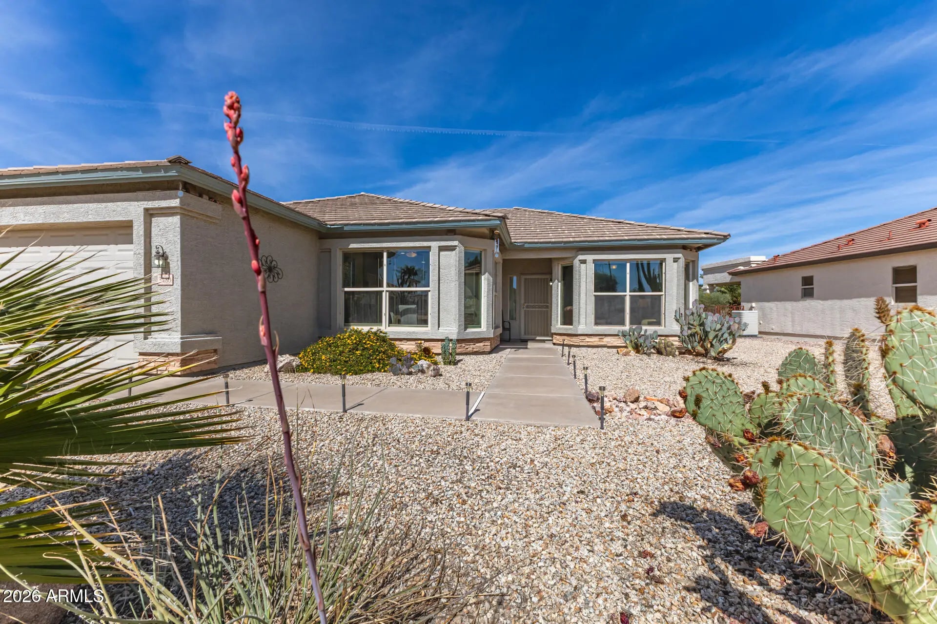 Photo of Listing #6987191