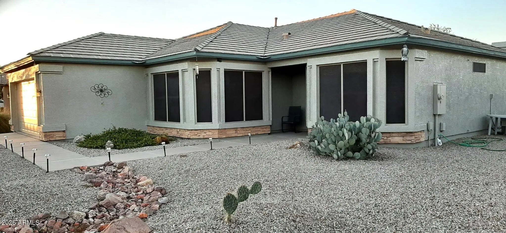 Photo of Listing #6987191