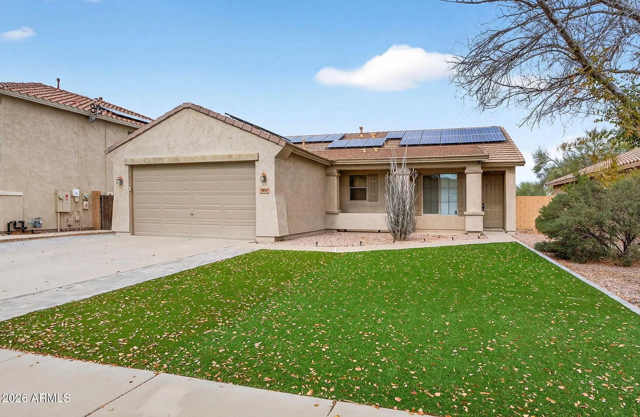 Photo of Listing #6987705