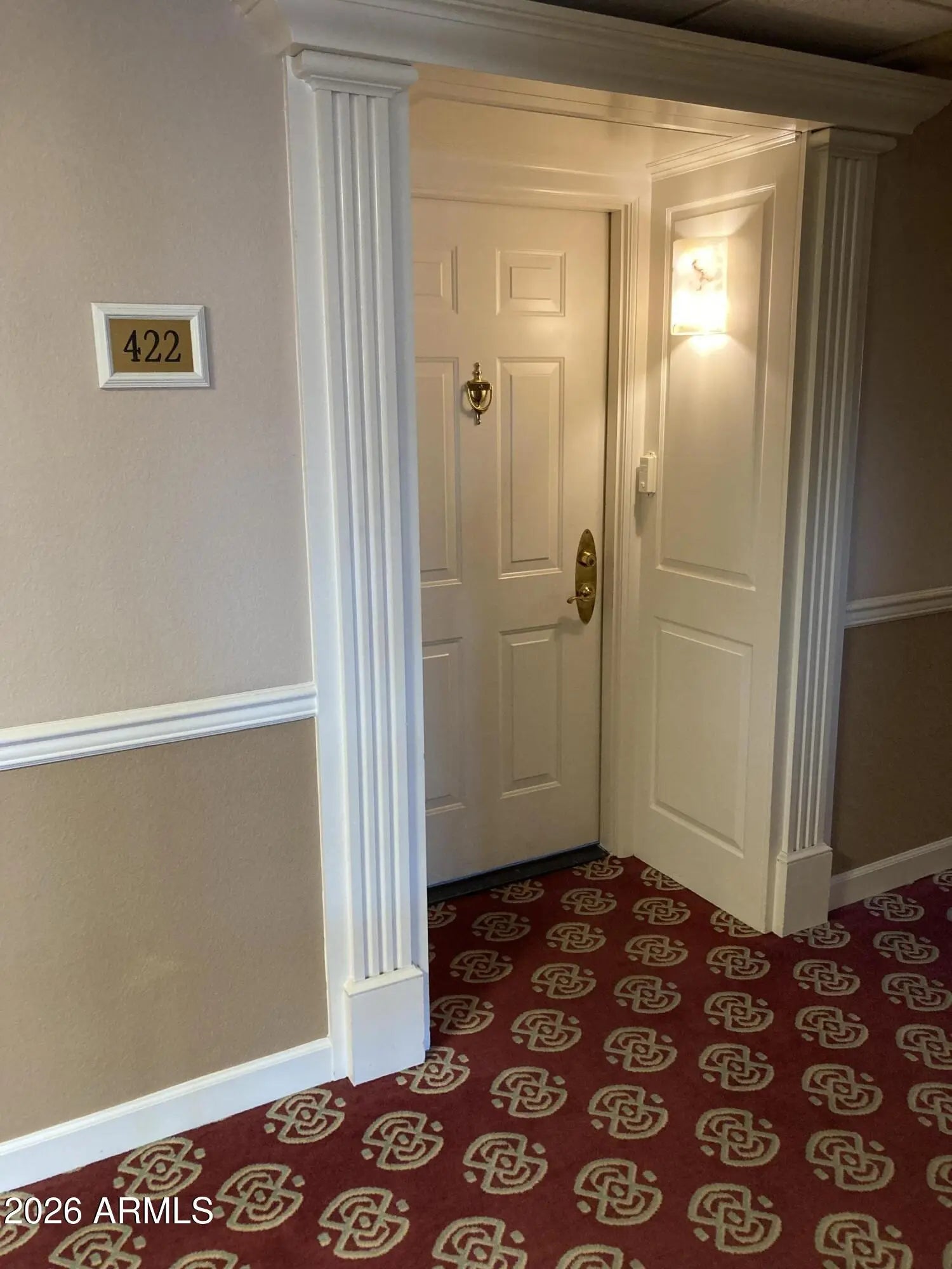 Photo of Listing #6987206