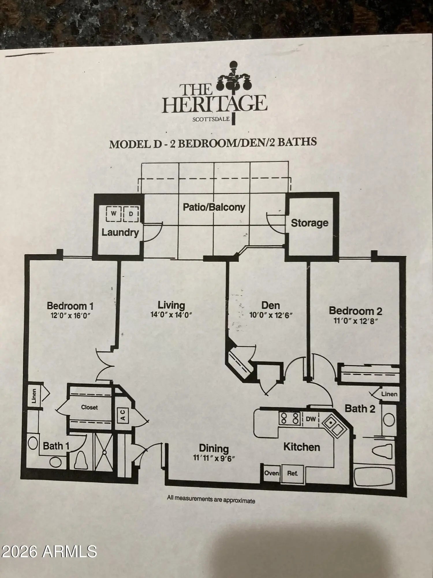 Photo of Listing #6987206