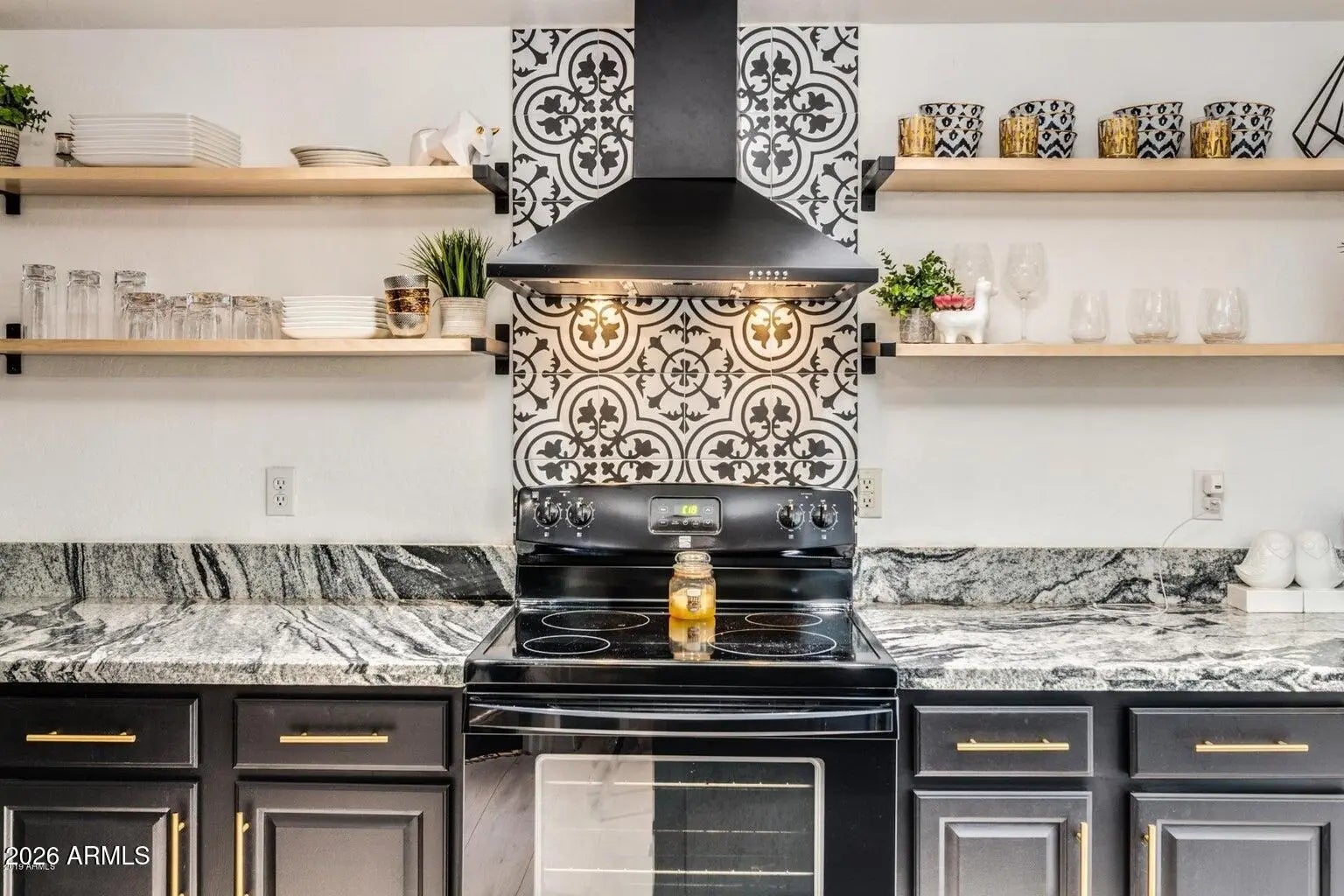 Photo of Listing #6987200