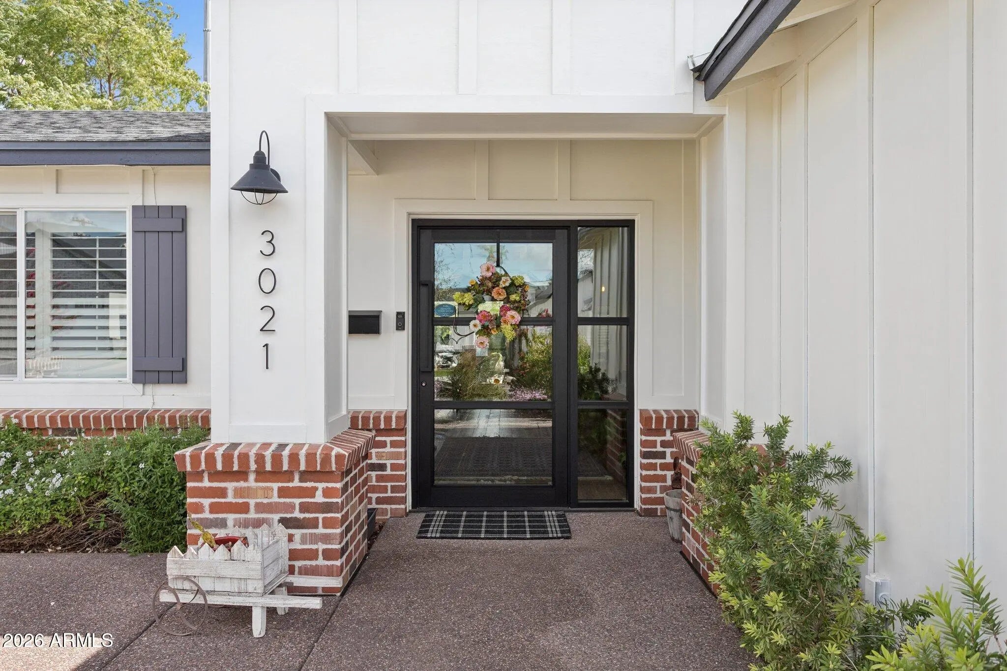 Photo of Listing #6987197