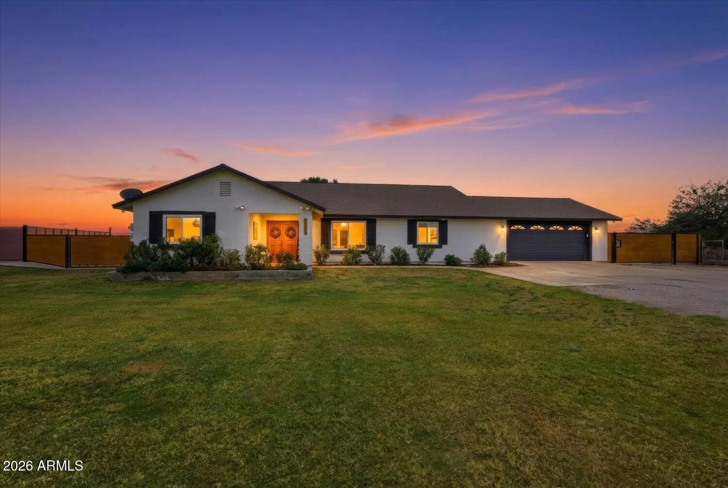 Photo of Listing #6987209