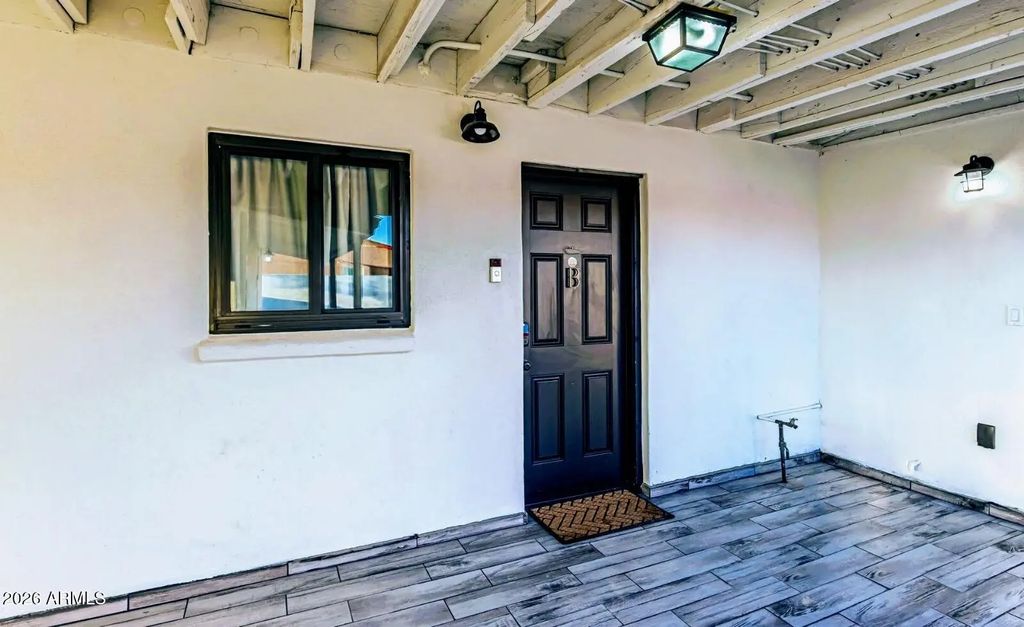 1515 W Tonto Street, Phoenix