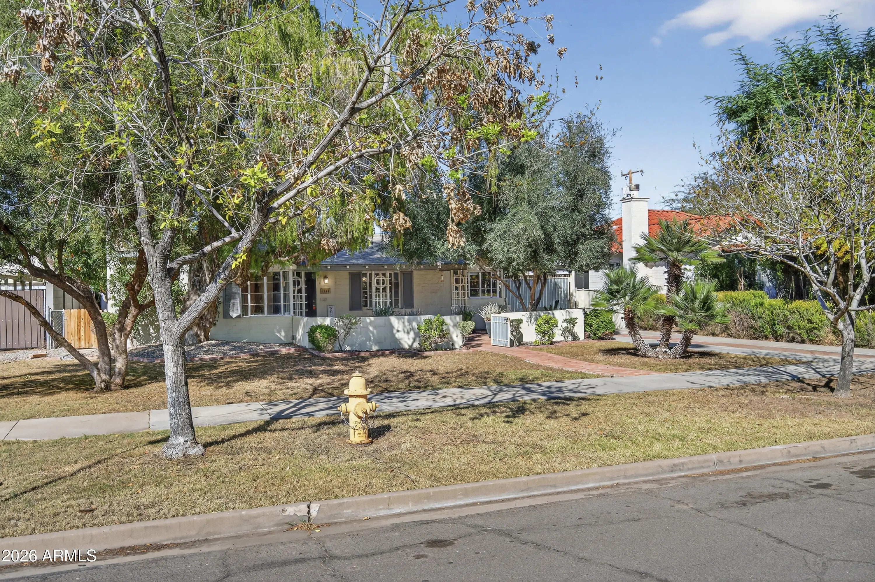 Photo of Listing #6987203