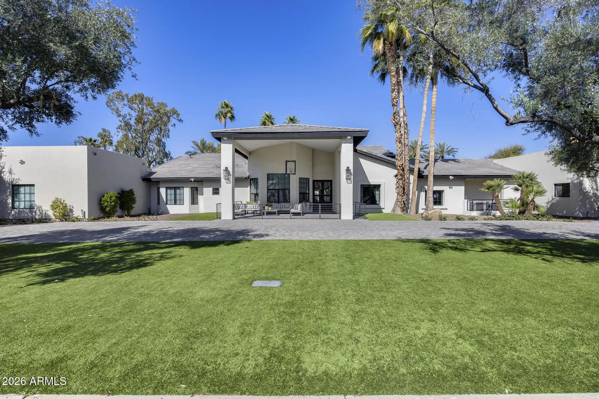 Photo of Listing #6987271