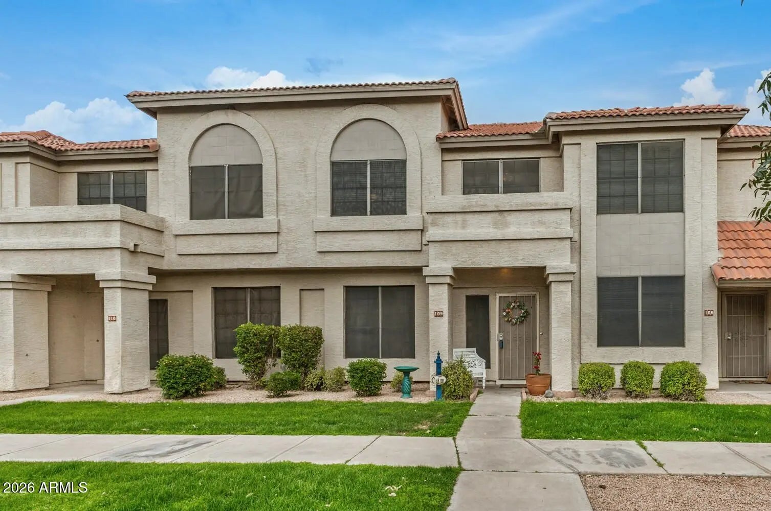 Photo of Listing #6997110