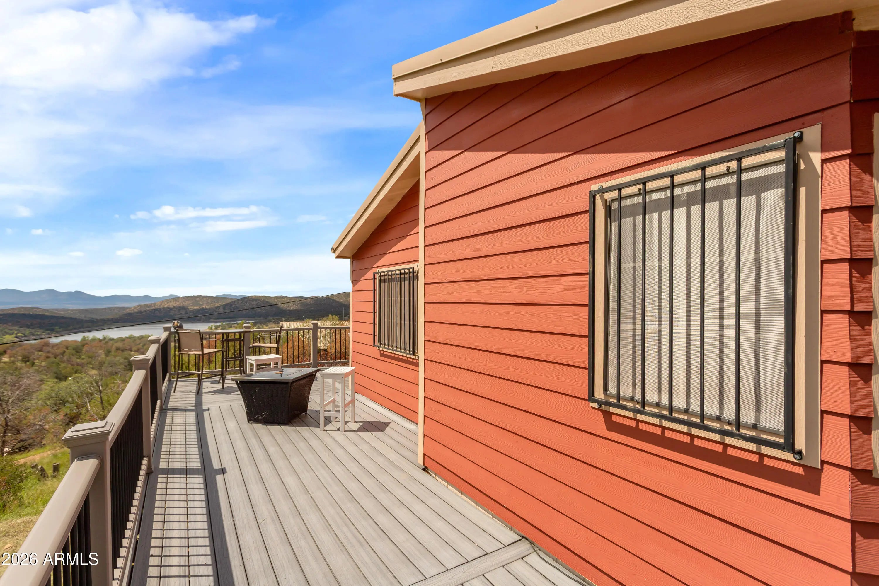 Photo of Listing #6987783