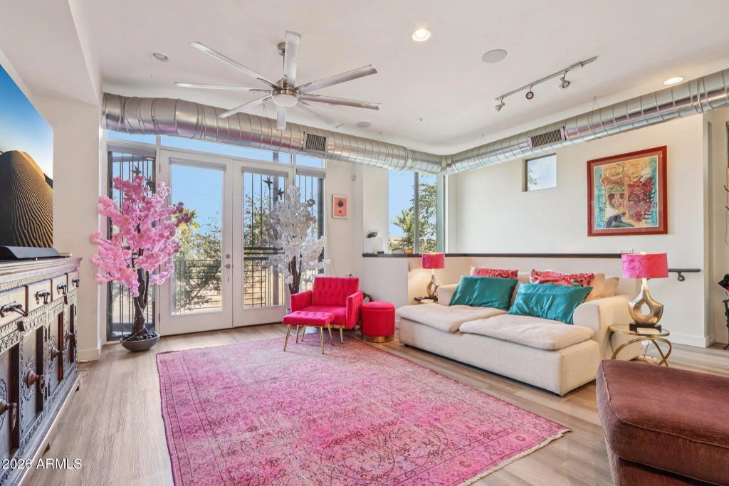 524 E Ames Place, Phoenix