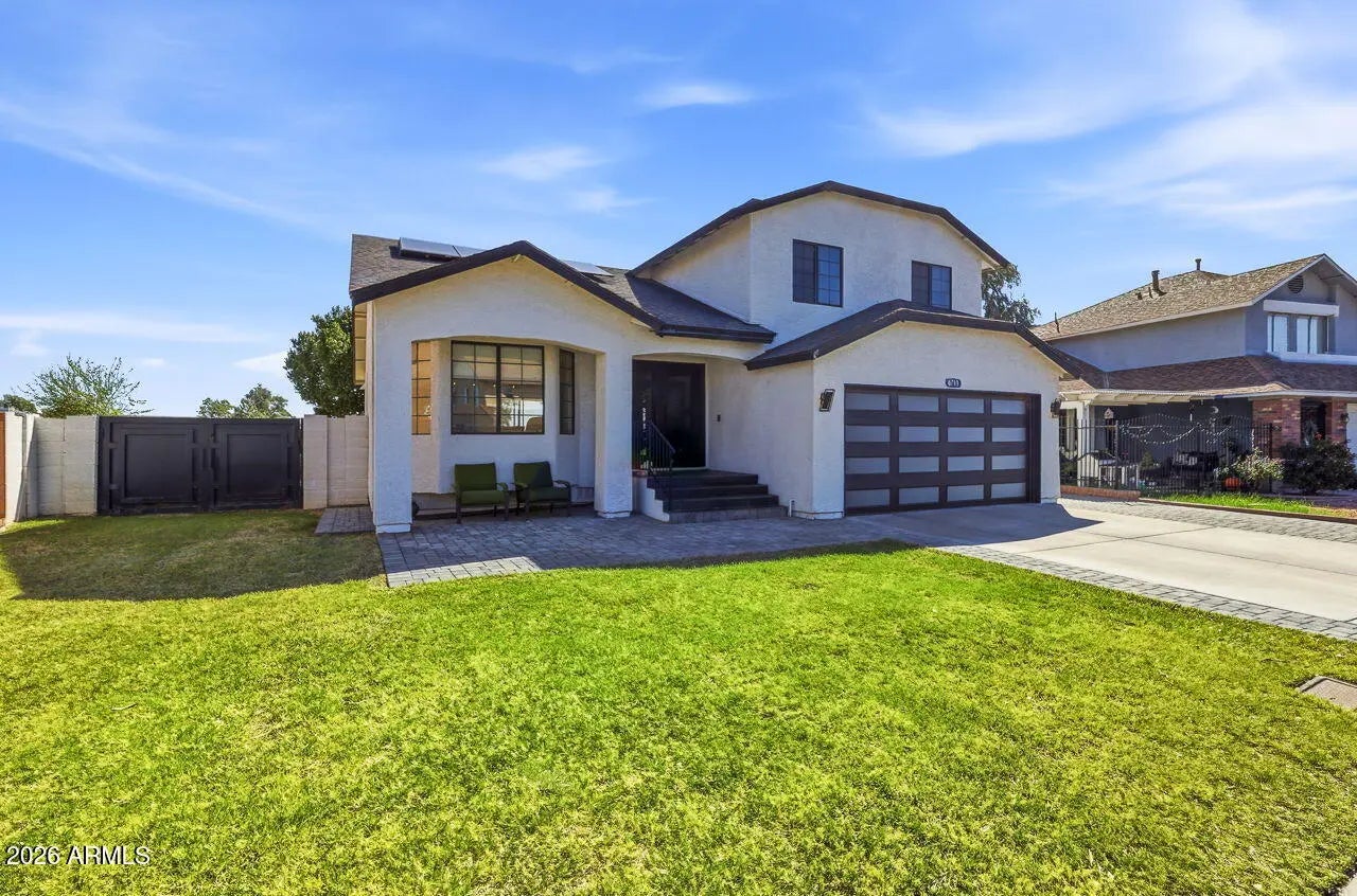 Photo of Listing #6987232