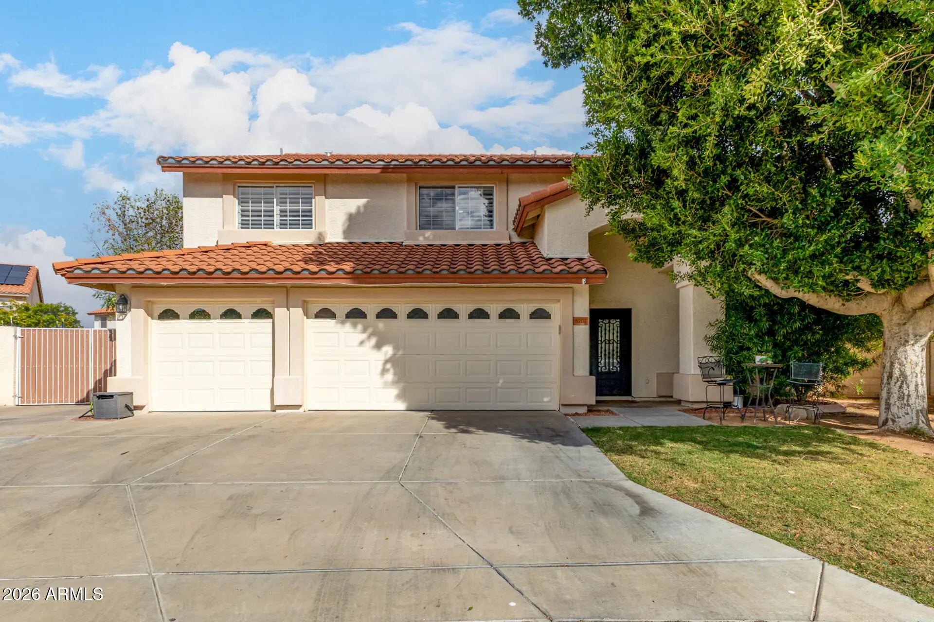 Photo of Listing #6987252