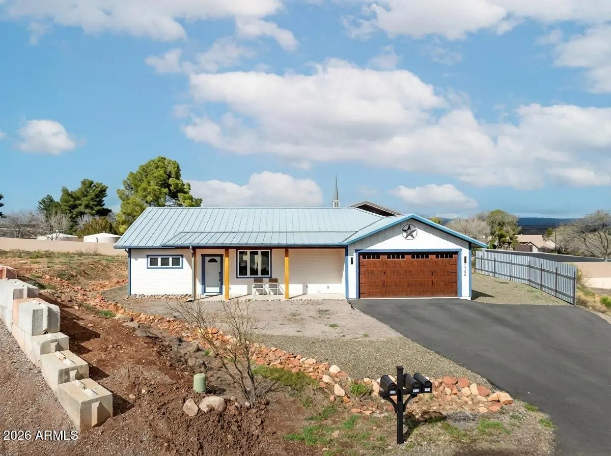 Photo of Listing #6987258