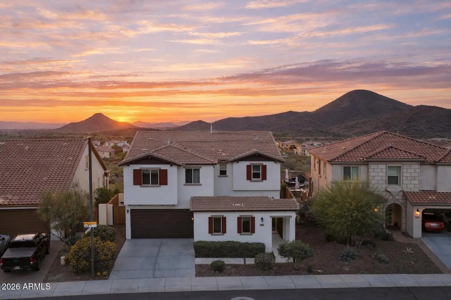 Photo of Listing #6987338