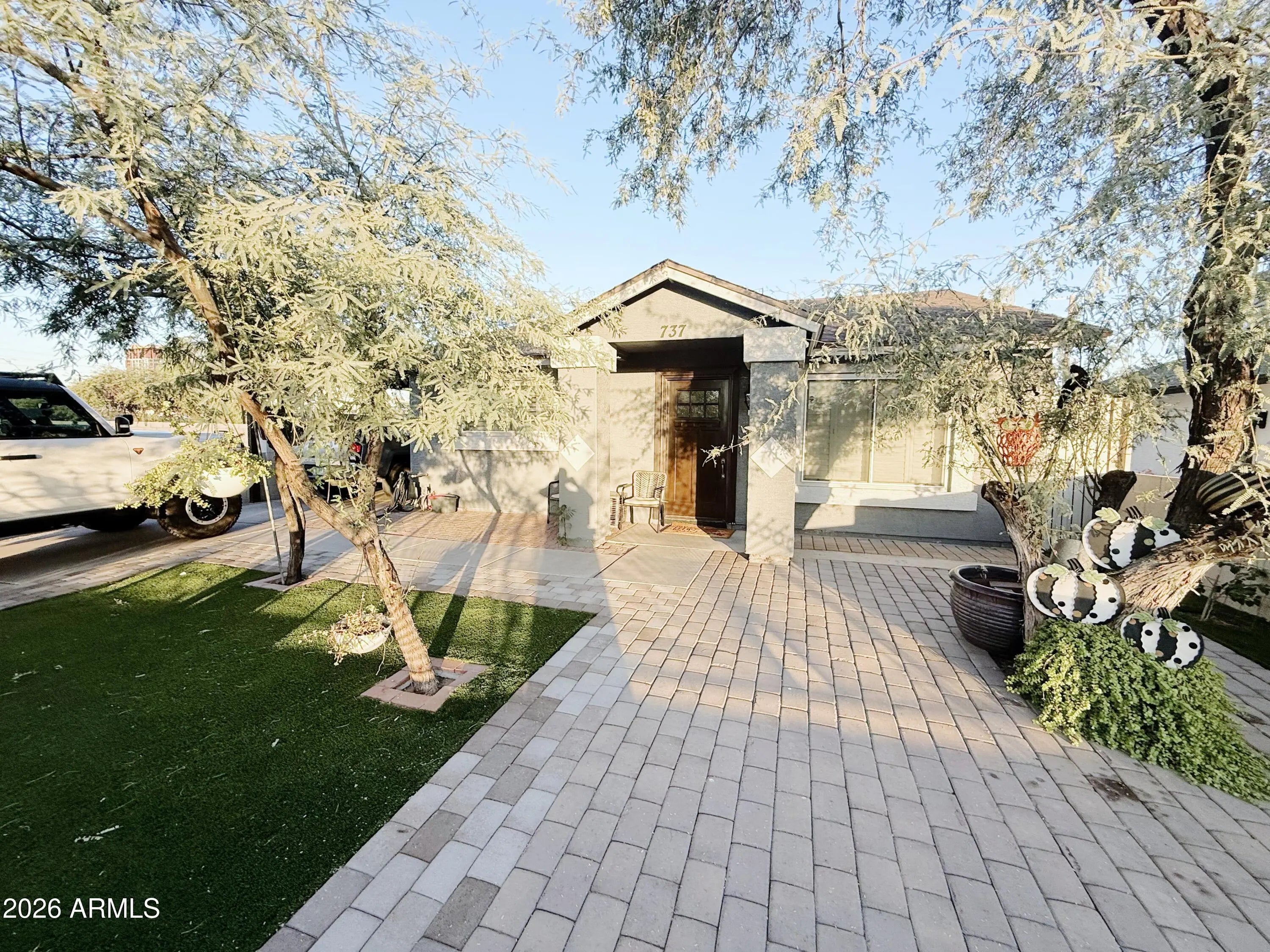 Photo of Listing #6987262