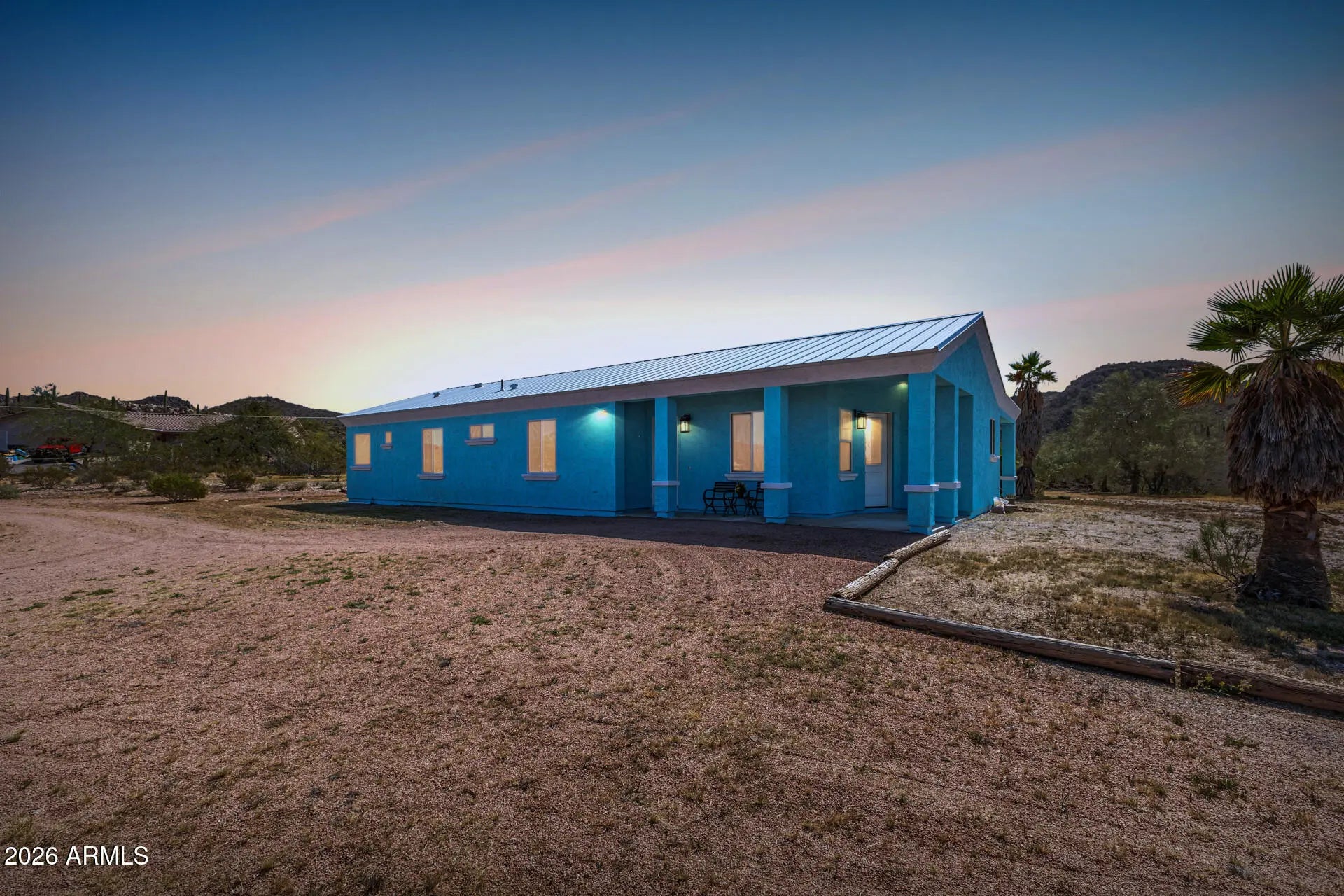 Photo of Listing #6988472