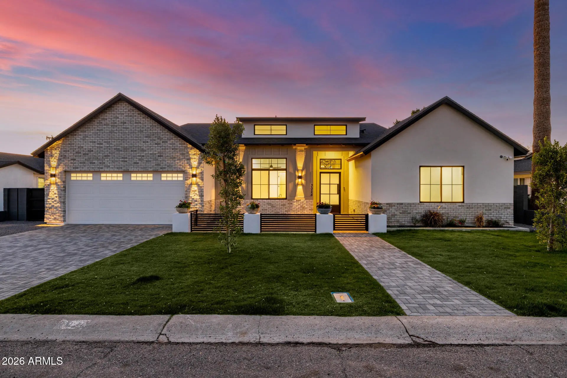 Photo of Listing #6989623