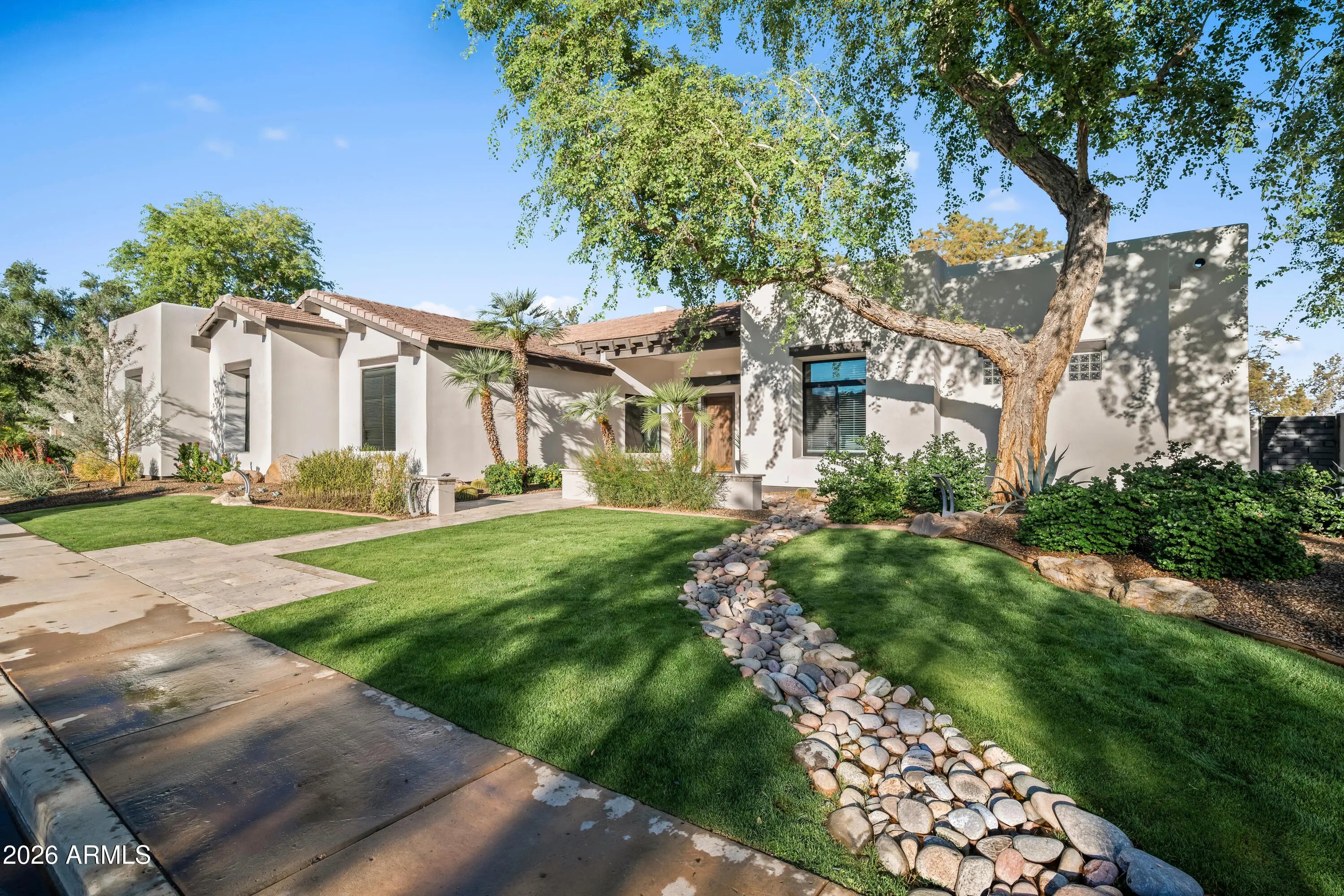 Photo of Listing #7002760