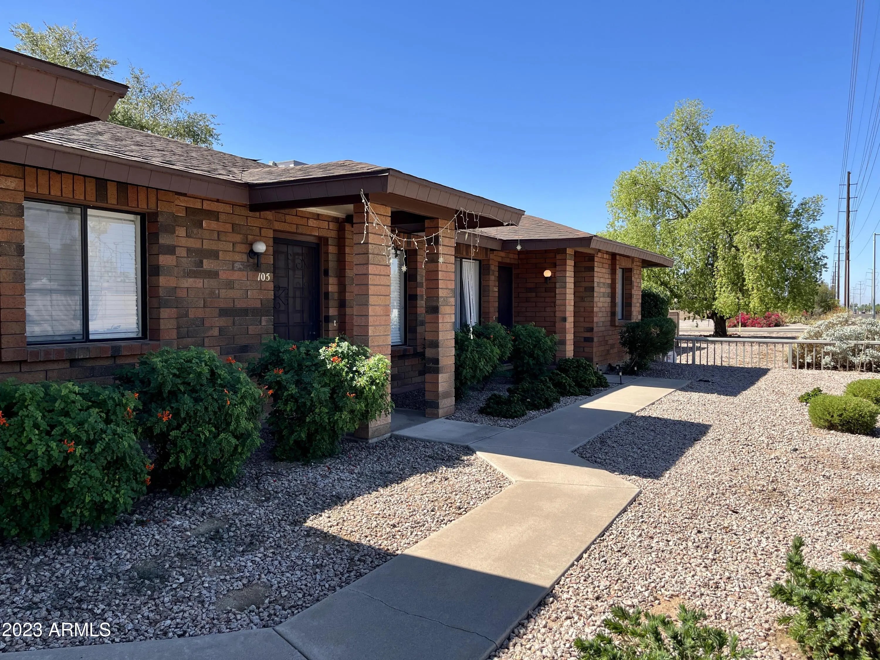 Photo of Listing #6987315