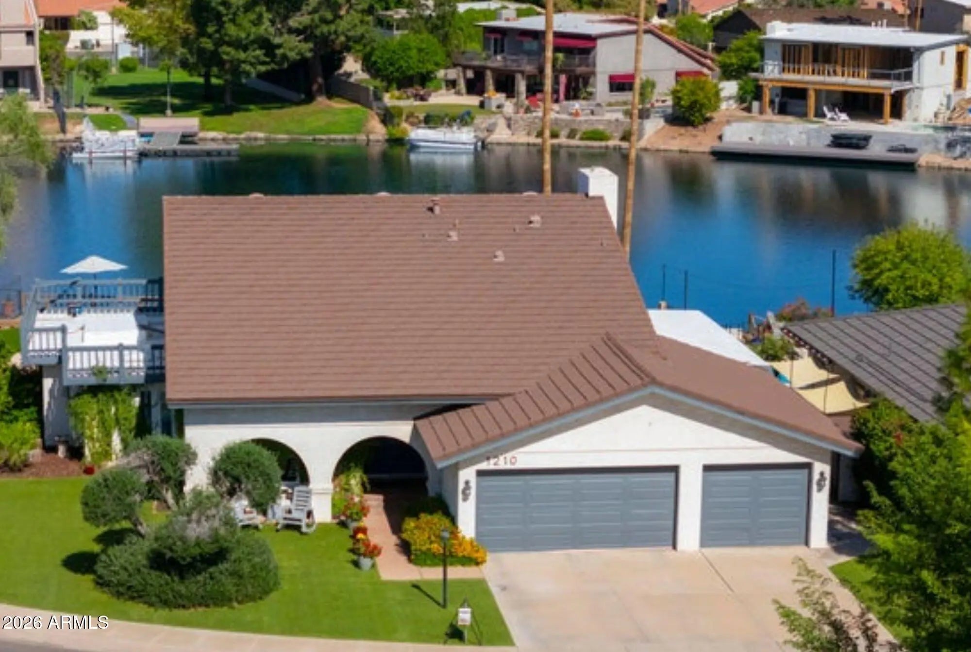 Photo of Listing #6987406