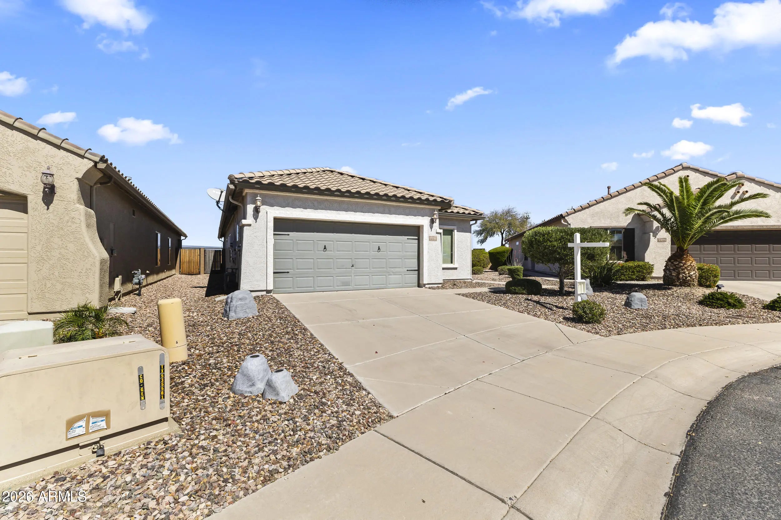 Photo of Listing #6987732