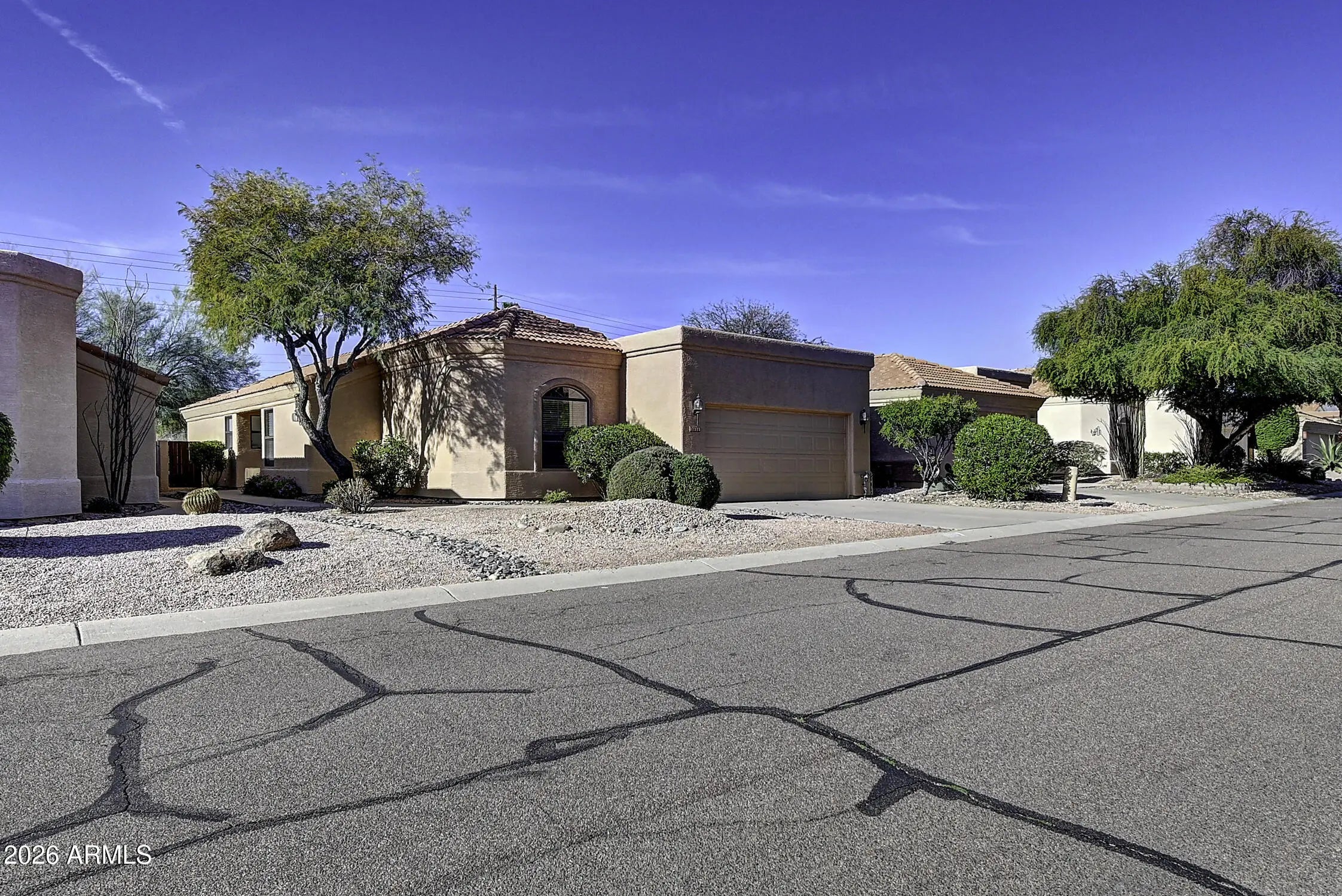 Photo of Listing #6987638