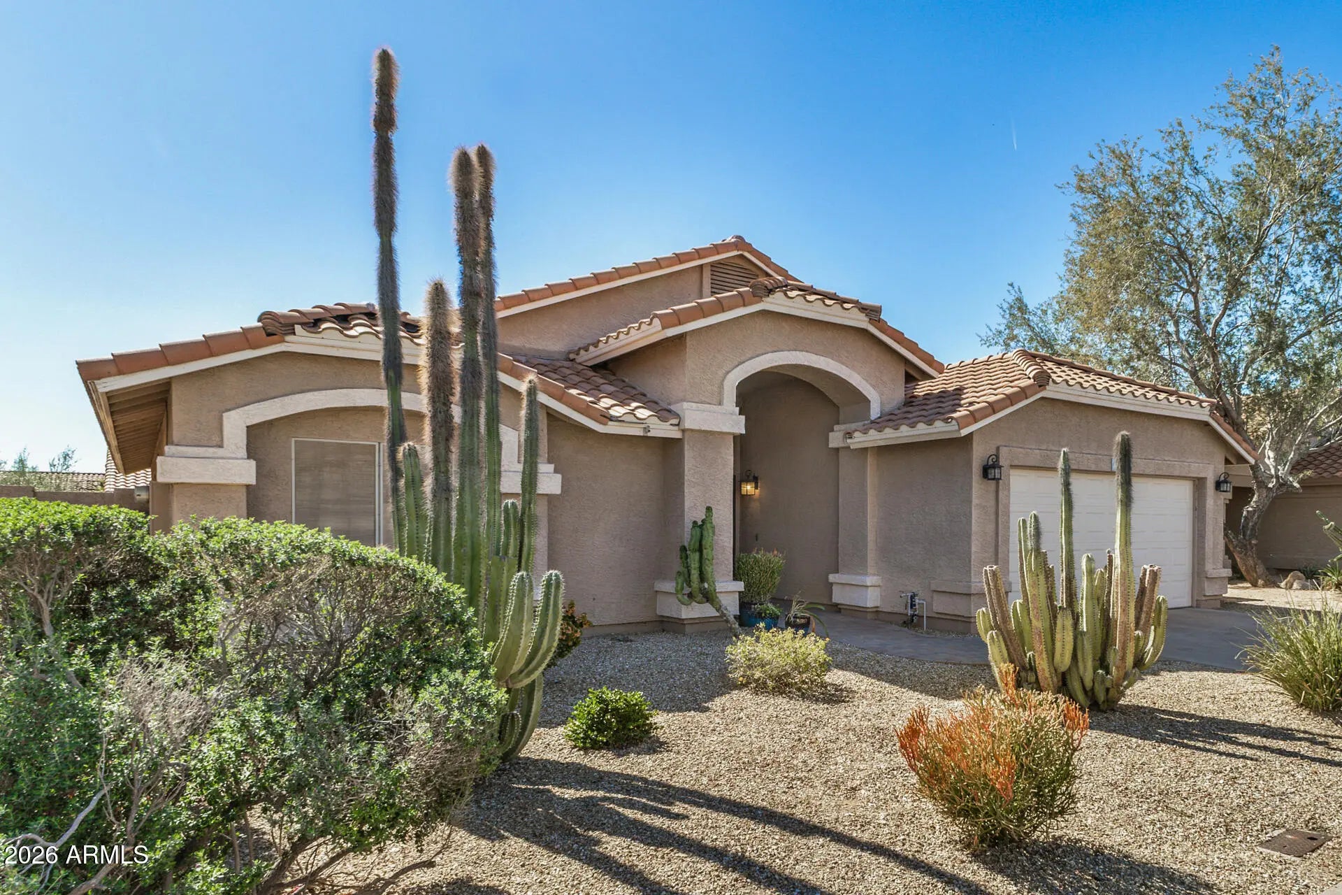 Photo of Listing #6988589