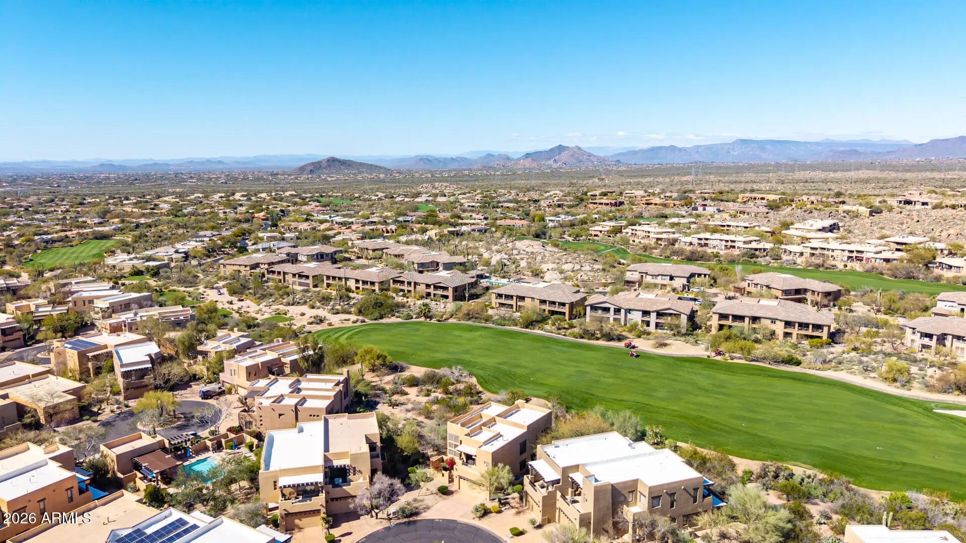 Photo of Listing #6987401