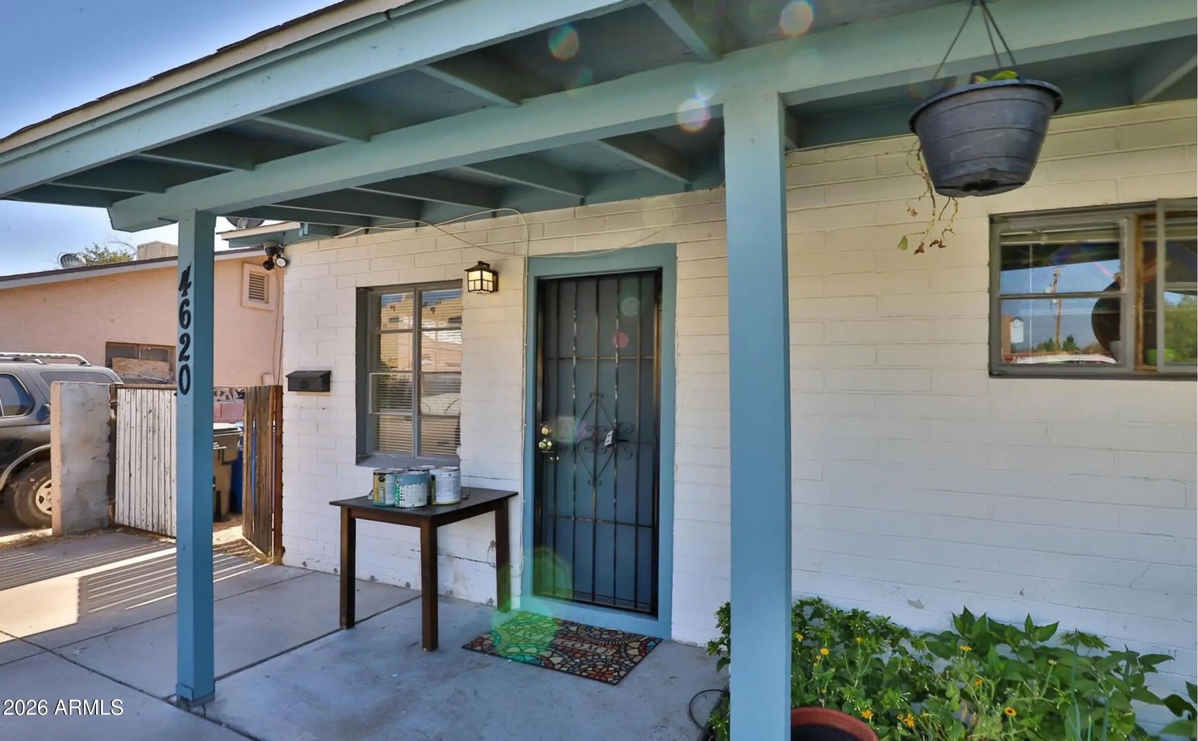 Photo of Listing #6988651