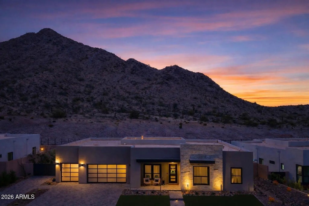 33930 N Borgata Trail, San Tan Valley