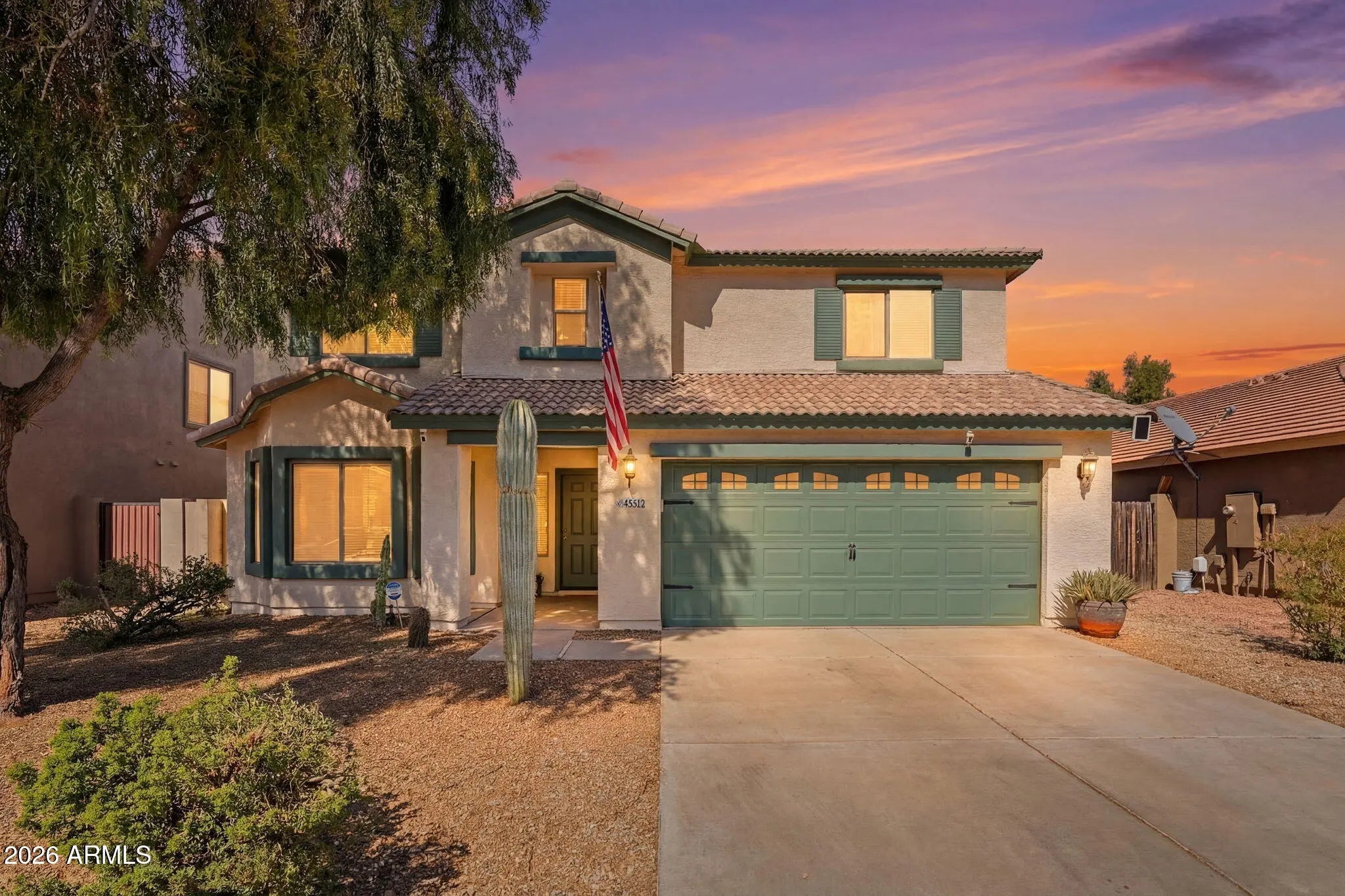 Photo of Listing #6990216