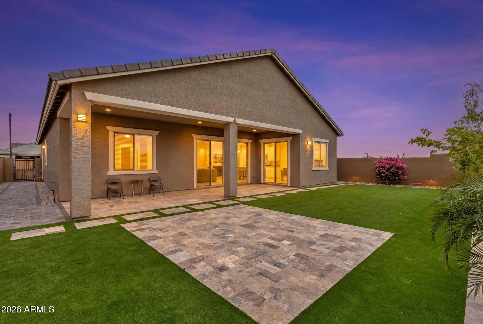 Photo of Listing #6987471