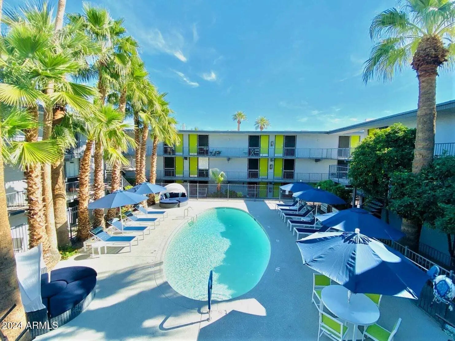 Photo of Listing #6987432