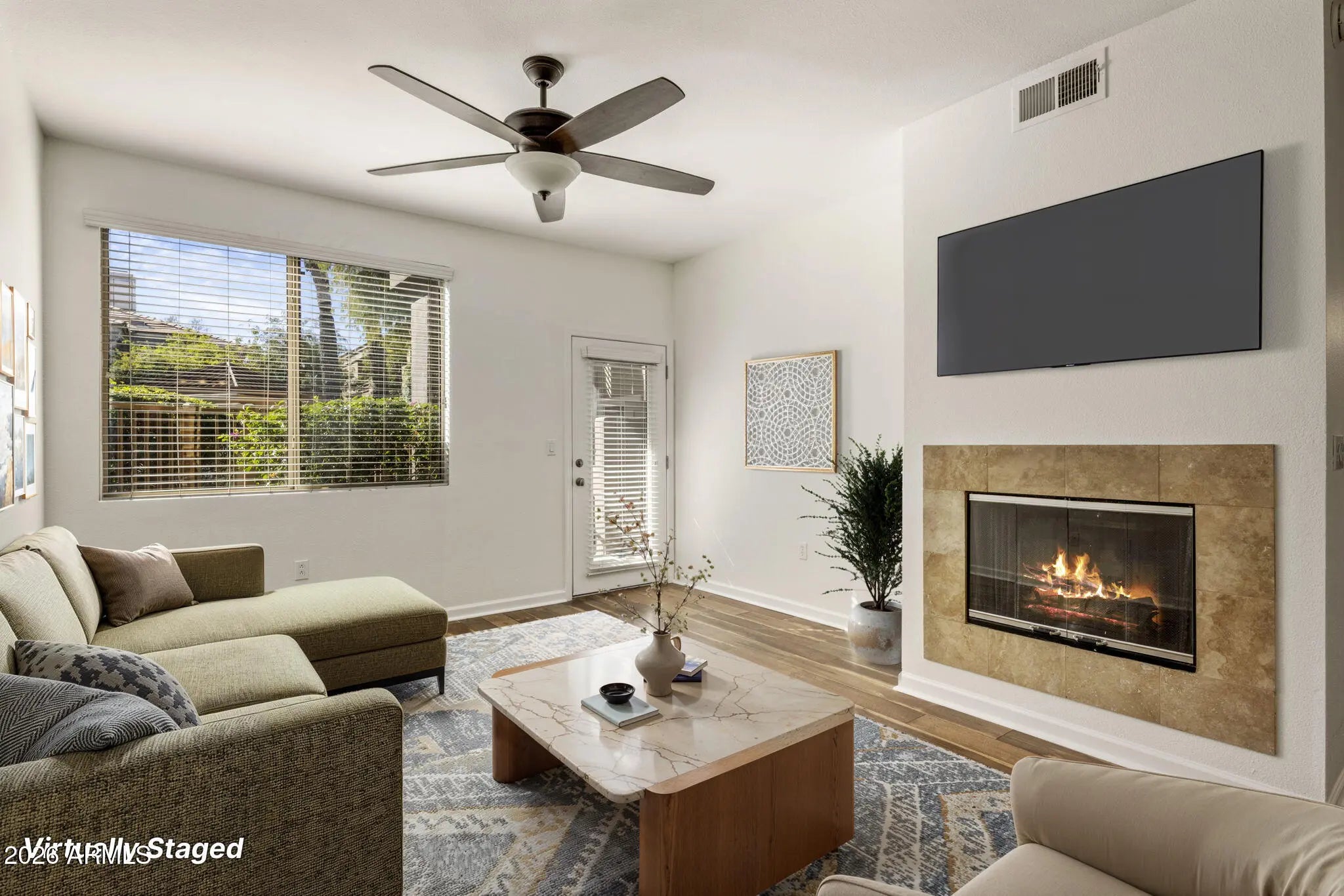 Photo of Listing #6992334